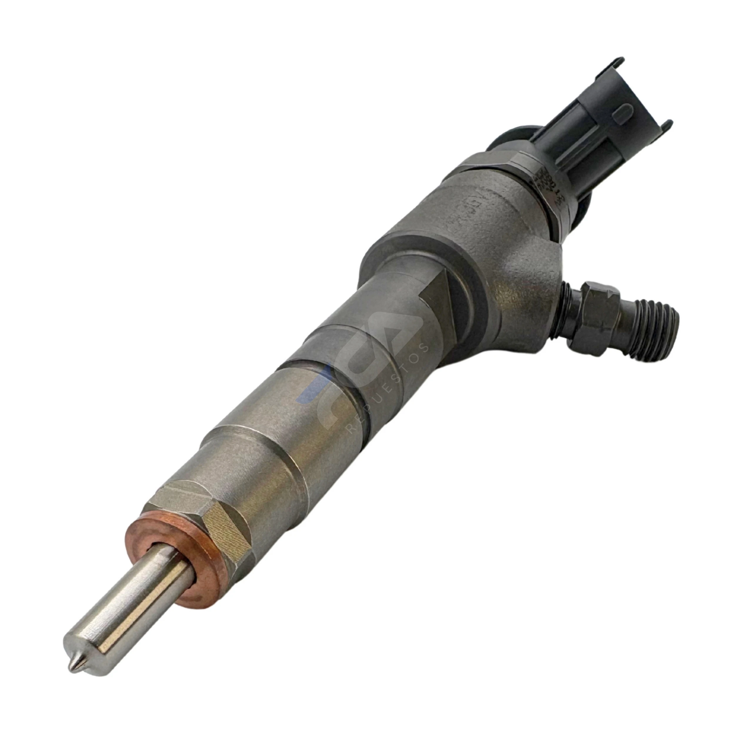 INYECTOR CR FORD ECO SPORT 1.5L TDCI - BOSCH 5 INYECTOR CR FORD ECO SPORT 1.5L TDCI - BOSCH - Imagen 3