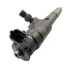INYECTOR CR FORD ECO SPORT 1.5L TDCI - BOSCH 9 INYECTOR CR FORD ECO SPORT 1.5L TDCI - BOSCH - Imagen 4