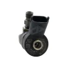INYECTOR CR YUEJIN NJ612 IVECO 2.8L HYUNDAI TUCSON 2.0L D4HA | BOSCH 0445110511, 5801379115 7 Inyector Bosch Iveco Yuejin 2.8