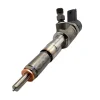 INYECTOR CR YUEJIN NJ612 IVECO 2.8L HYUNDAI TUCSON 2.0L D4HA | BOSCH 0445110511, 5801379115 8 Inyector Bosch 5801379115