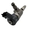 INYECTOR CR YUEJIN NJ612 IVECO 2.8L HYUNDAI TUCSON 2.0L D4HA | BOSCH 0445110511, 5801379115 9 INYECTOR CR YUEJIN NJ612 IVECO 2.8L HYUNDAI TUCSON 2.0L D4HA | BOSCH 0445110511, 5801379115 - Imagen 4