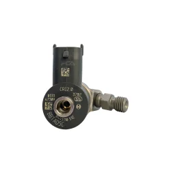 Alternative view of INYECTOR CR JAC 2.8 493TCI HFC4DA1 EURO 3 - BOSCH
