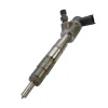 INYECTOR CR JMC CARRYING 2.8L EURO 4 - BOSCH - Imagen 3