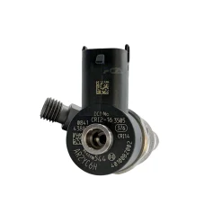 Alternative view of INYECTOR CR DONGFENG 3.9 4102TCI EURO 3 - BOSCH