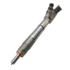 INYECTOR CR IVECO DAILY 3.0 F1CFL EURO 6 - BOSCH - Imagen 3