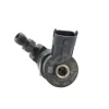 INYECTOR CR CITROEN BERLINGO C-ELYSEE PEUGEOT PARTNER 301 1.6L DV6FC - BOSCH 7 INYECTOR CR CITROEN BERLINGO C-ELYSEE PEUGEOT PARTNER 301 1.6L DV6FC - BOSCH - Imagen 2