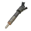 INYECTOR CR CITROEN BERLINGO C-ELYSEE PEUGEOT PARTNER 301 1.6L DV6FC - BOSCH 8 INYECTOR CR CITROEN BERLINGO C-ELYSEE PEUGEOT PARTNER 301 1.6L DV6FC - BOSCH - Imagen 3
