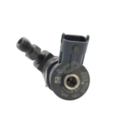 Alternative view of INYECTOR CR CITROEN BERLINGO C-ELYSEE PEUGEOT PARTNER 301 1.6L DV6FC - BOSCH
