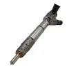 INYECTOR CR HYUNDAI STARIA SANTA FE KIA SORENTO 2.2L - BOSCH - Imagen 3