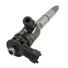 INYECTOR CR HYUNDAI STARIA SANTA FE KIA SORENTO 2.2L - BOSCH - Imagen 4