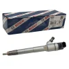 INYECTOR CR FOTON CUMMINS 2.8L ISF EURO 5