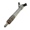 INYECTOR CR FOTON CUMMINS 2.8L ISF EURO 5 - Imagen 3
