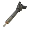 INYECTOR CR BMW 120D 320D 2.0L N47 D20C, 330D 530D 3.0L N57 D30A - BOSCH 8 INYECTOR CR BMW 120D 320D 2.0L N47 D20C, 330D 530D 3.0L N57 D30A - BOSCH - Imagen 3