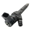 INYECTOR CR BMW 120D 320D 2.0L N47 D20C, 330D 530D 3.0L N57 D30A - BOSCH 9 INYECTOR CR BMW 120D 320D 2.0L N47 D20C, 330D 530D 3.0L N57 D30A - BOSCH - Imagen 4