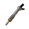 INYECTOR CR AUDI A4 A5 A6 Q3 Q5 2.0L TDI - BOSCH - Imagen 3