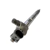 INYECTOR CR AUDI A4 A5 A6 Q3 Q5 2.0L TDI - BOSCH - Imagen 4