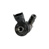INYECTOR CR CASE NEW HOLLAND JOHN DEERE 3.4L F5H F5GFL413A - BOSCH - Imagen 2