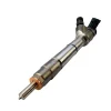 INYECTOR CR CASE NEW HOLLAND JOHN DEERE 3.4L F5H F5GFL413A - BOSCH - Imagen 3