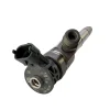 INYECTOR CR CASE NEW HOLLAND JOHN DEERE 3.4L F5H F5GFL413A - BOSCH - Imagen 4