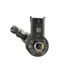 INYECTOR CR MAXUS G10 2.0L EURO 5 MOTOR WEICHAI WP3.2G50E317A - BOSCH - Imagen 2