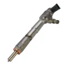Inyector Diésel Bosch 0445110843