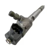 INYECTOR DIÉSEL BOSCH 0445110843, S00022037 - MAXUS SAIC T60 2.8 L EURO 5 - Imagen 4