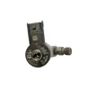 INYECTOR CR JMC 1057 EURO 4 - BOSCH - Imagen 2
