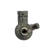 INYECTOR CR HYUNDAI SANTA FE HTRAC KIA SORENTO 2.2L CRDI D4HE D4HH - BOSCH - Imagen 2
