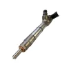 INYECTOR CR HYUNDAI SANTA FE HTRAC KIA SORENTO 2.2L CRDI D4HE D4HH - BOSCH - Imagen 3