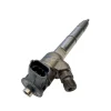 INYECTOR CR HYUNDAI SANTA FE HTRAC KIA SORENTO 2.2L CRDI D4HE D4HH - BOSCH - Imagen 4