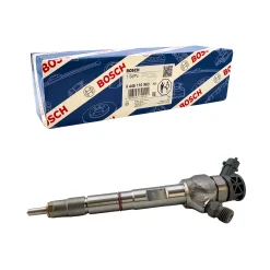 INYECTOR CR MAXUS T60 T70 G10 T90 V90 2.0L D20 SC20M - BOSCH