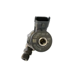 Alternative view of INYECTOR CR MAXUS T60 T70 G10 T90 V90 2.0L D20 SC20M - BOSCH