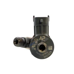 Inyector Hyundai H1 2.5 Euro 6