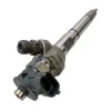 INYECTOR CR KIA FRONTIER HYUNDAI H1 PORTER HR 2.5L D4CB EURO 6 ADBLUE | BOSCH 0445110994, 0445110993 - Imagen 4