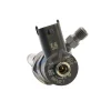 INYECTOR CR JMC JAC N800 2.4L JX4D24 - BOSCH 7 INYECTOR CR JMC JAC N800 2.4L JX4D24 - BOSCH - Imagen 2