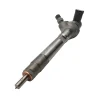 INYECTOR CR JMC JAC N800 2.4L JX4D24 - BOSCH 8 INYECTOR CR JMC JAC N800 2.4L JX4D24 - BOSCH - Imagen 3