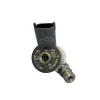 INYECTOR CR JAC 2.0L 4DB2-2E T6 T8 T9 - BOSCH 7 INYECTOR CR JAC 2.0L 4DB2-2E T6 T8 T9 - BOSCH - Imagen 2