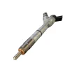 INYECTOR CR JAC 2.0L 4DB2-2E T6 T8 T9 - BOSCH 8 INYECTOR CR JAC 2.0L 4DB2-2E T6 T8 T9 - BOSCH - Imagen 3