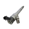 INYECTOR CR JAC 2.0L 4DB2-2E T6 T8 T9 - BOSCH 9 INYECTOR CR JAC 2.0L 4DB2-2E T6 T8 T9 - BOSCH - Imagen 4