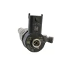 INYECTOR CR JMC CARRYING 2.8L 4JB1 EURO 4 - BOSCH - Imagen 2