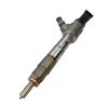INYECTOR CR JMC CARRYING 2.8L 4JB1 EURO 4 - BOSCH - Imagen 3
