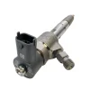 INYECTOR CR JMC CARRYING 2.8L 4JB1 EURO 4 - BOSCH - Imagen 4