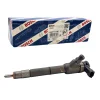 INYECTOR MAXUS G10 PEUGEOT LANDTREK CHANGAN HUNTER 2.5L 1.9L EURO 5 ; BOSCH: 0445111180, 0445110768 1 0445111180 86.1