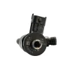 INYECTOR MAXUS G10 PEUGEOT LANDTREK CHANGAN HUNTER 2.5L 1.9L EURO 5 ; BOSCH: 0445111180, 0445110768 - Imagen 2