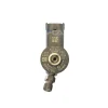 INYECTOR CR CUMMINS - BOSCH - Imagen 2
