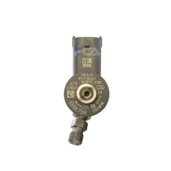 Alternative view of INYECTOR CR CUMMINS - BOSCH