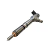 INYECTOR CR CUMMINS - BOSCH - Imagen 3