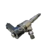 INYECTOR CR CUMMINS - BOSCH - Imagen 4