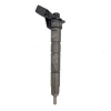 INYECTOR CR HYUNDAI VERACRUZ KIA MOHAVE 3.0L - BOSCH - Imagen 2