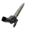 INYECTOR CR HYUNDAI VERACRUZ KIA MOHAVE 3.0L - BOSCH - Imagen 4